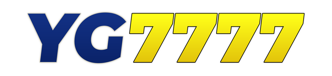 yg7777